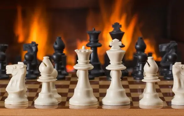 chess tournaments for kids