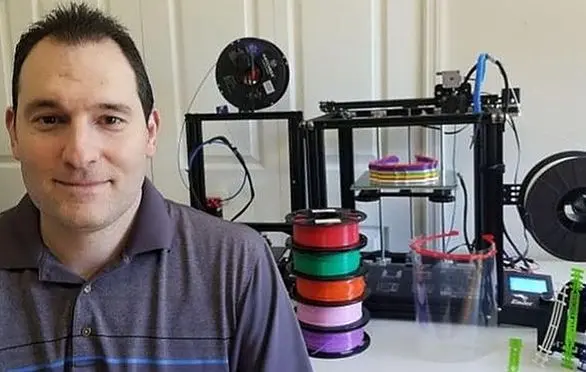 Online tech classes for kids | Online Teacher For Kids | 3d printing classes online